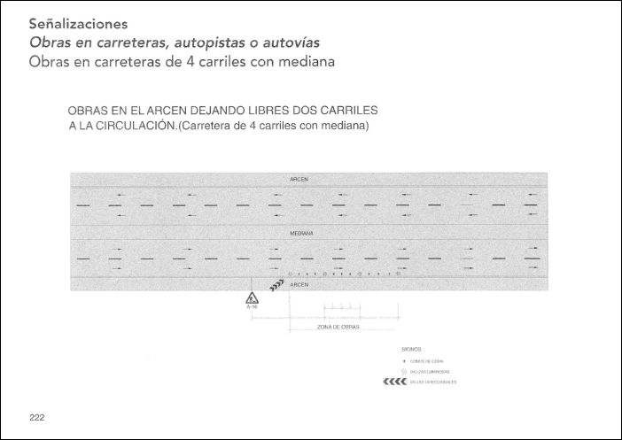 CONSTRUCCION (206)
